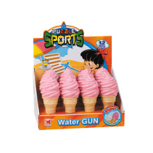 Pistolet à eau pour mini jouet promotionnel (H6922007)